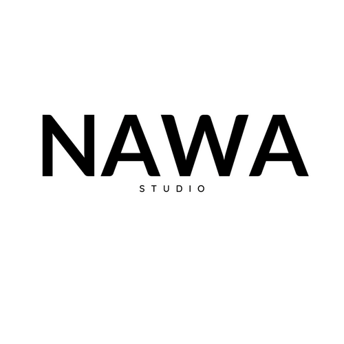 Nawa Studio